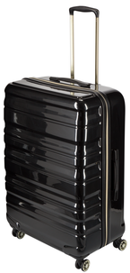 Matkalaukku 2 kpl Limited Edition