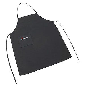 Förkläde Landmann