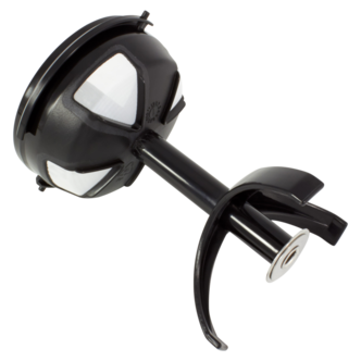 Tesil Tefal Magic Tea