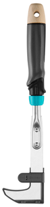 Gardena EcoLine fugekrafse
