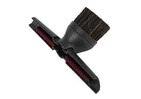 Munstycke 3-in-1 Electrolux