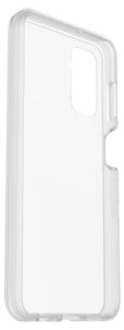 Mobilskal Samsung Galaxy A04S, Otterbox React Clear