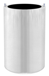 Kombinationsfilter till Blue Pure 411, Blue 3210 och Joy S