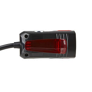 Skarvsladd 5 m med magnetfäste