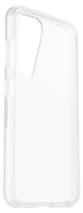 Mobildeksel Samsung Galaxy S23, Otterbox React Clear