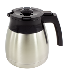 Termoskanna Melitta Enjoy 2.0 Top Therm, Easy Top Therm, Look Therm Perfection