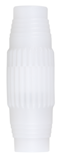 Skjøtestykke