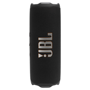 JBL Flip 7 Bluetooth-høyttaler, vanntett IP68