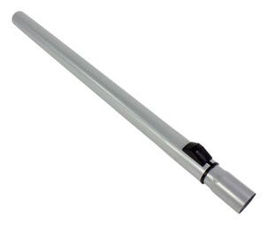 Teleskoopiputki Bosch MoveOn