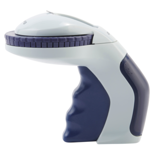 Märkmaskin Dymo Omega