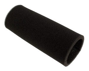 Skumfilter Bosch Athlet/Zoo’o skaftdammsugare