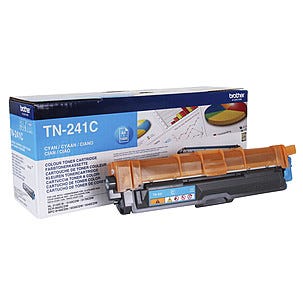 Brother TN-241 toner