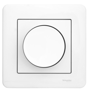 Dimmer Schneider Exxact