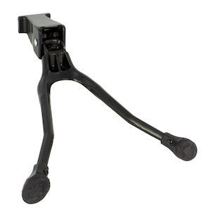 Tukijalka Off Course