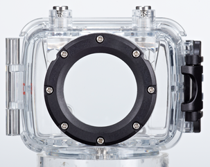 Actionkamera SD20, 1080 p