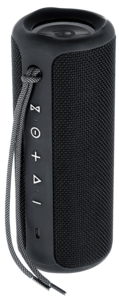 Exibel BX70 Bluetooth-høyttaler LED, utendørs