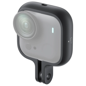 Insta360 GO Ultra Action Mount beskyttelsesfeste actionkamera