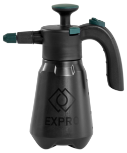 Expro Waterproofer Max Bottle tryckspruta