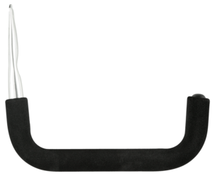 Redskapsholder 25 cm