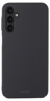 Mobilskal för Samsung Galaxy A24, Holdit Slim