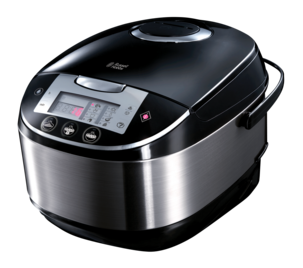 Russell Hobbs Cook@Home multikoker