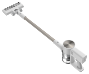 Xiaomi G20 sladdlös skaftdammsugare med LED