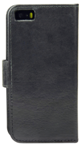 Plånboksfodral för iPhone 5/5S/SE dbramante1928 Lynge