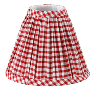 Mix & Match lampeskjerm