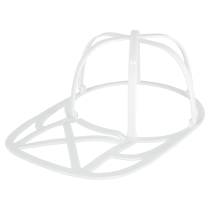 Pesukehikko lippalakille cap washer