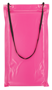 Åkmadrass 115 x 50 x 4,5 cm, från 3 år