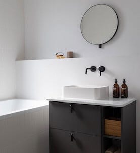 Prettypegs knoppar Frank 80 mm 1-pack