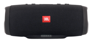 Högtalare JBL Charge 3 Stealth