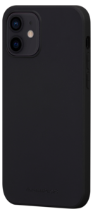 dbramante1928 Greenland iPhone 12  /12 Pro mobilskal