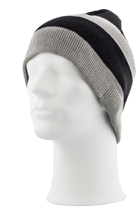 Pipo, jossa kiinteät kuulokkeet, Streetz