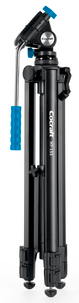 Stativ Cocraft HT-155