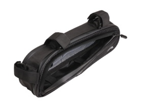 Zefal Z Frame Pack cykelväska ram, 1,3 liter