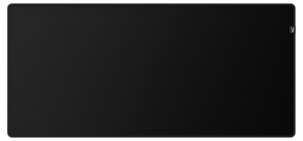 HyperX Pulsfire musmatta gaming