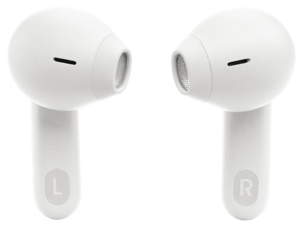 JBL Tune Flex NC TWS Langattomat kuulokkeet