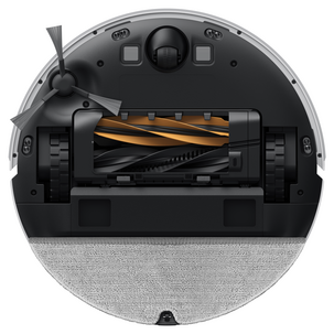 Dreame D20 robotdammsugare med mopp