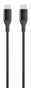 USB-C-kaapeli Belkin Mixit DuraTek
