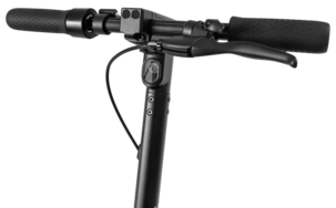 Elscooter E-Way E-600MAX, 600 W