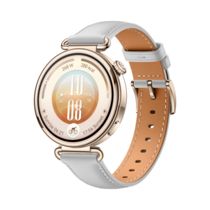 Huawei Watch GT 7 smartklokke, 41 mm