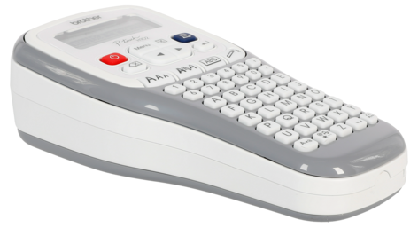 Brother Tarrakirjoitin PT-H102