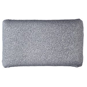 Rese- och campingkudde Asaklitt