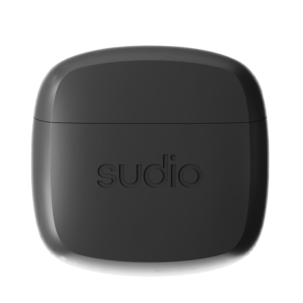 Sudio N2 True Wireless, trådløst headset