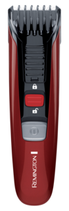Skäggtrimmer Remington Beard Boss Styler MB4125
