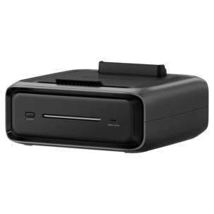 EcoFlow batteri til EcoFlow River 3 Plus, 286 Wh