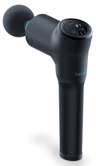 Beurer Lihashuoltovasara MG 185 PhysioLine