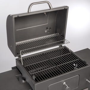 Landmann Tennessee Broiler kolgrill, 11507