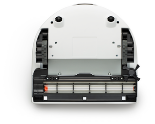 Robotdammsugare Neato Botvac D85